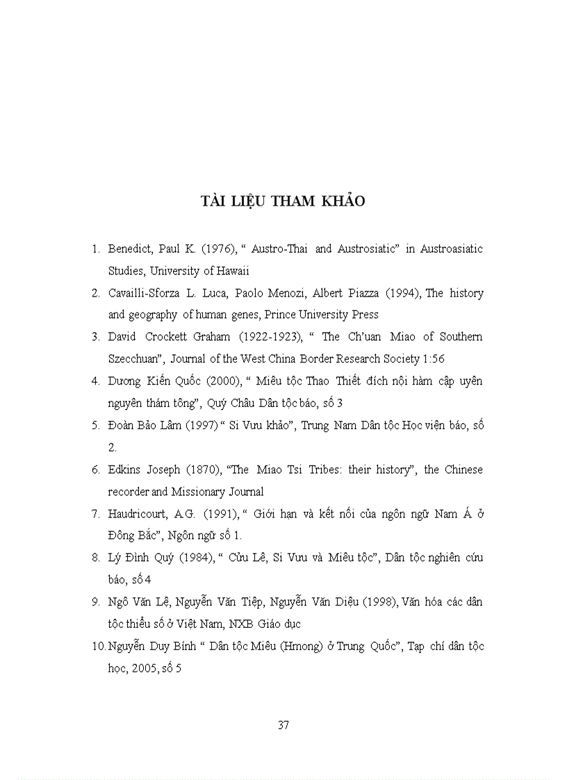 image for page Nguồn gốc dân tộc Miêu ở Trung Quốc