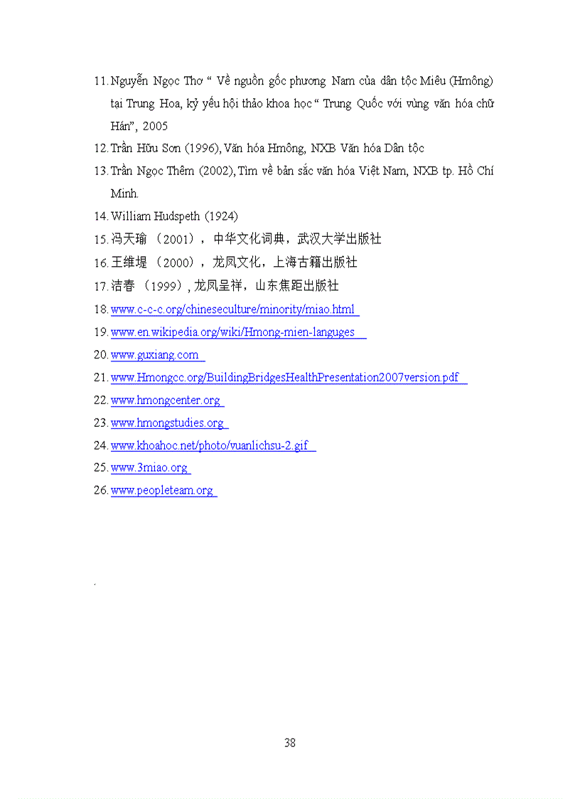 image for page Nguồn gốc dân tộc Miêu ở Trung Quốc