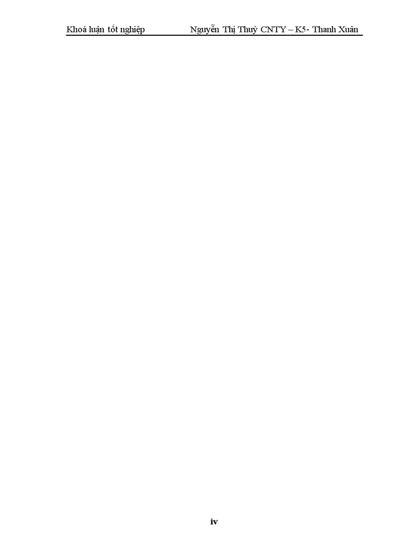 image for page Nghiên cứu một số yếu tố ảnh hưởng tới kết quả ấp nở của trứng gà Lương Phượng Ross 308 và Isa màu nuôi theo phương thức công nghiệp tại Xí nghiệp giống gia cầm Chương Mỹ Hà Nội