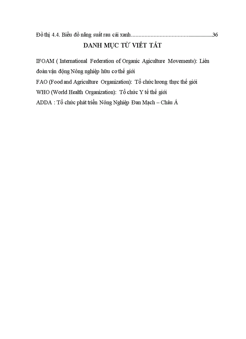 image for page Ảnh hưởng của việc ủ phân gà bằng các hệ vi sinh vật bản địa IMO và bằng chế phẩm Bio plant đến sinh trưởng phát triển năng suất của rau cải xanh Brassica juncea L trong điều kiện canh t