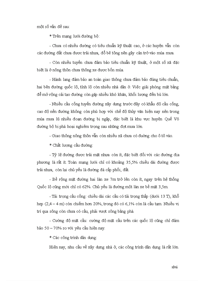 image for page Thực trạng và giải pháp nâng cao năng lực cạnh tranh của Công ty Thịnh Hưng TNHH trên thị trường tỉnh Bắc Ninh
