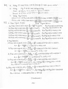Chapter 7 15 Solution of Antenna Theory Analysis and Design 3rd Edition Constantine Balanis Wiley 1