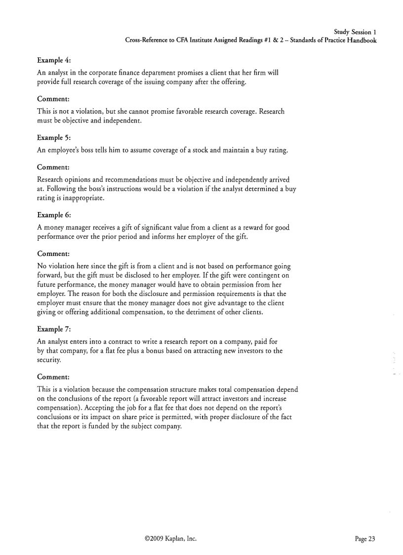 image for page Tài liệu CFA