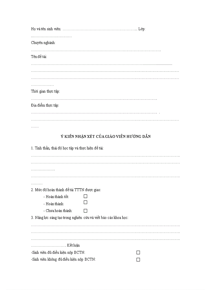 image for page Đánh giá bước đầu về khả năng nhân nguồn nhện gié xác định tỷ lệ tăng tự nhiên và ngưỡng gây hại của nhện gié Steneotarsonemus spinki Smile 2011