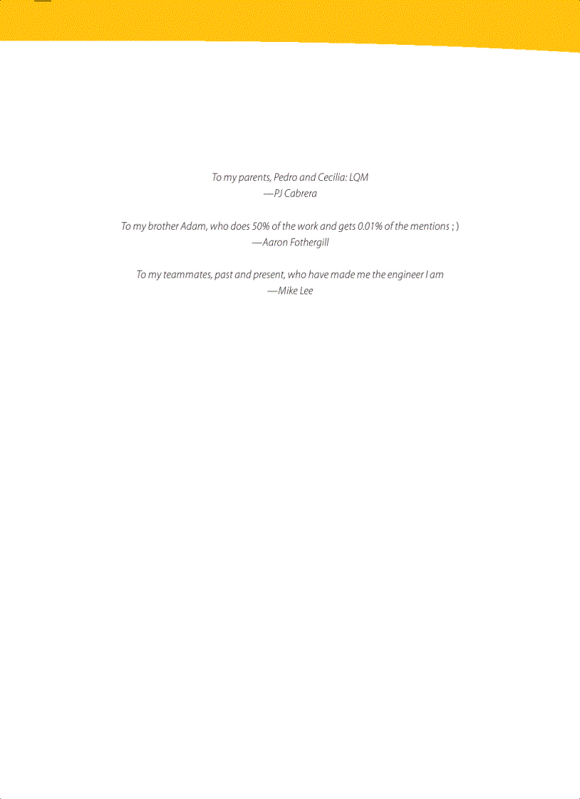 image for page IPhone Games Projects