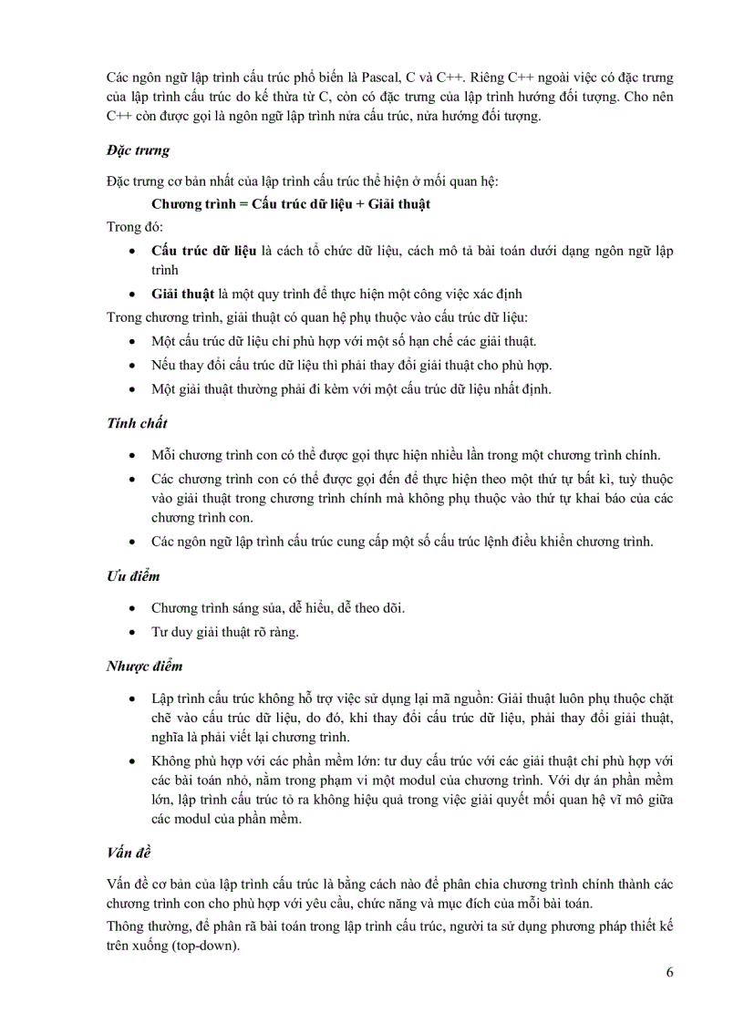 image for page Lập trình hướng đối tượng với Java