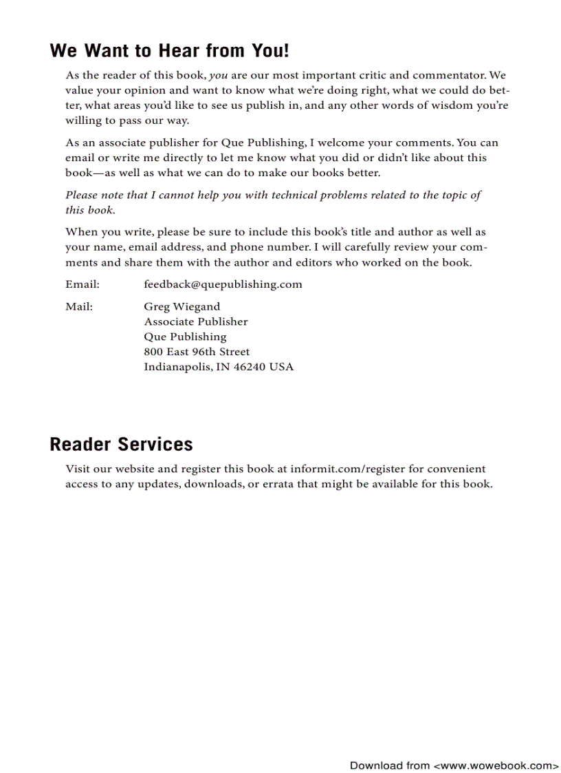 image for page IPhone and iPad Apps Marketing Secrets to Selling Your iPhone and iPad Apps