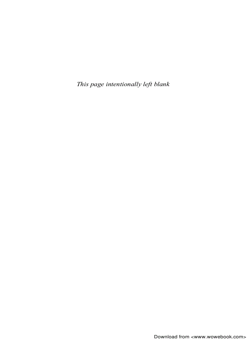 image for page IPhone and iPad Apps Marketing Secrets to Selling Your iPhone and iPad Apps