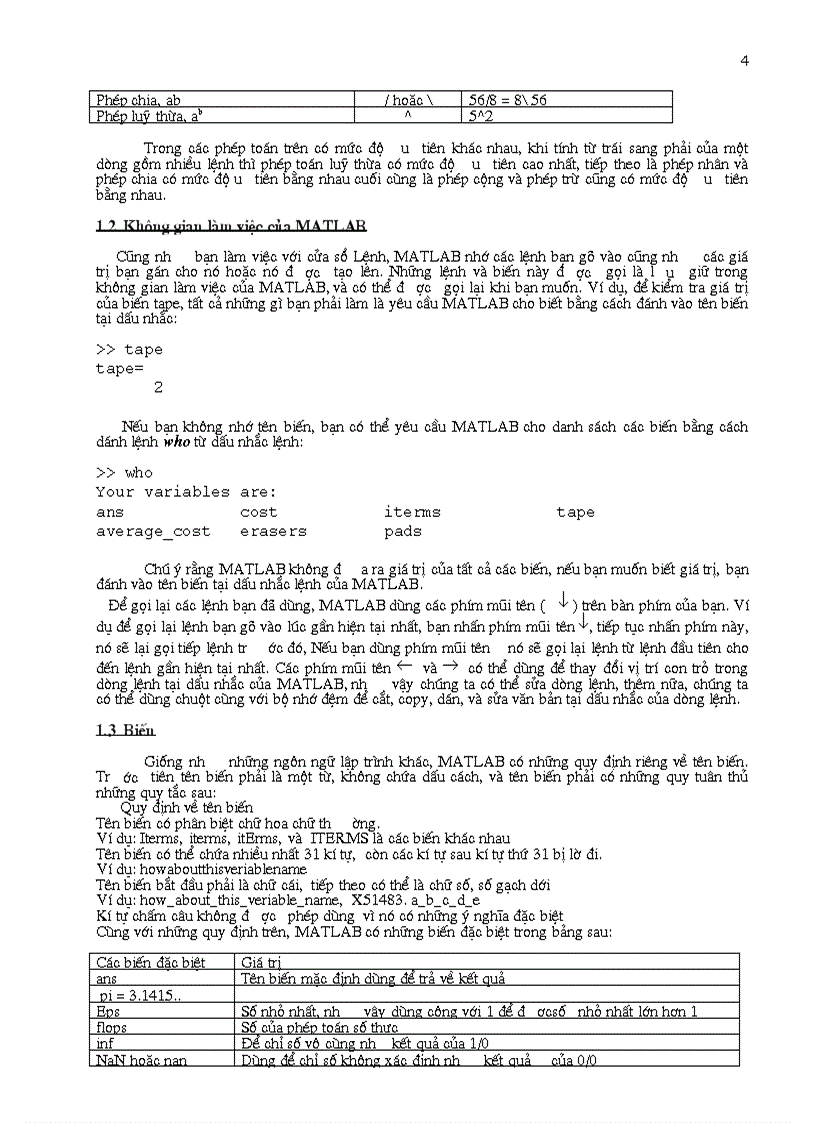 image for page Matlab toàn tập
