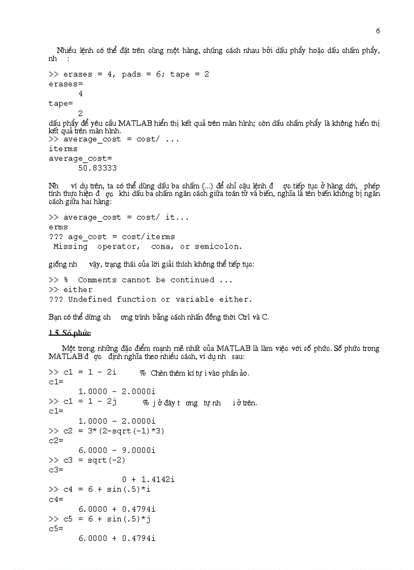 image for page Matlab toàn tập