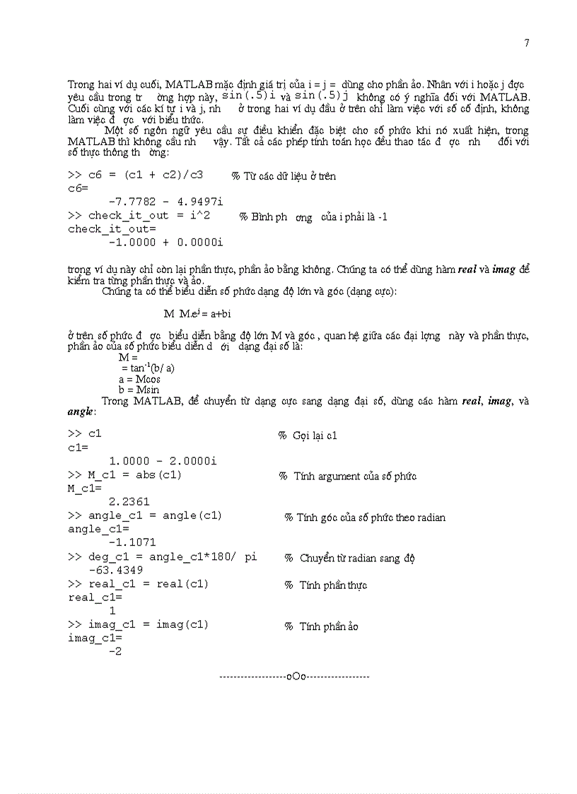image for page Matlab toàn tập