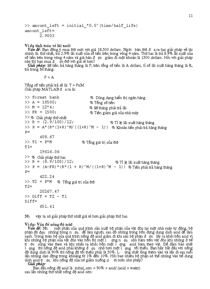 image for page Matlab toàn tập