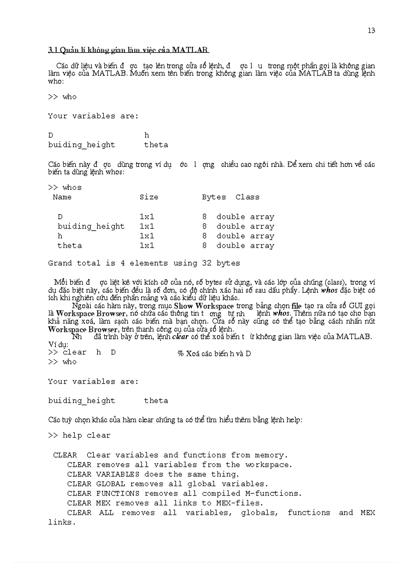 image for page Matlab toàn tập