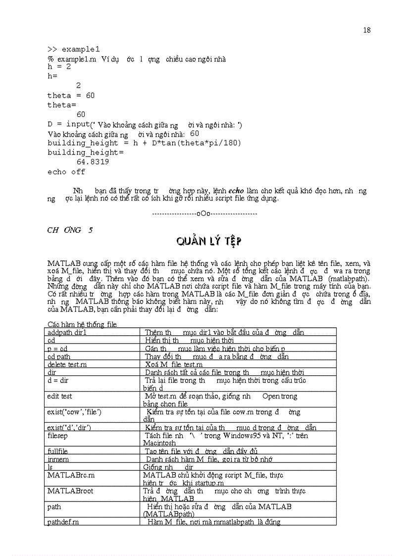 image for page Matlab toàn tập