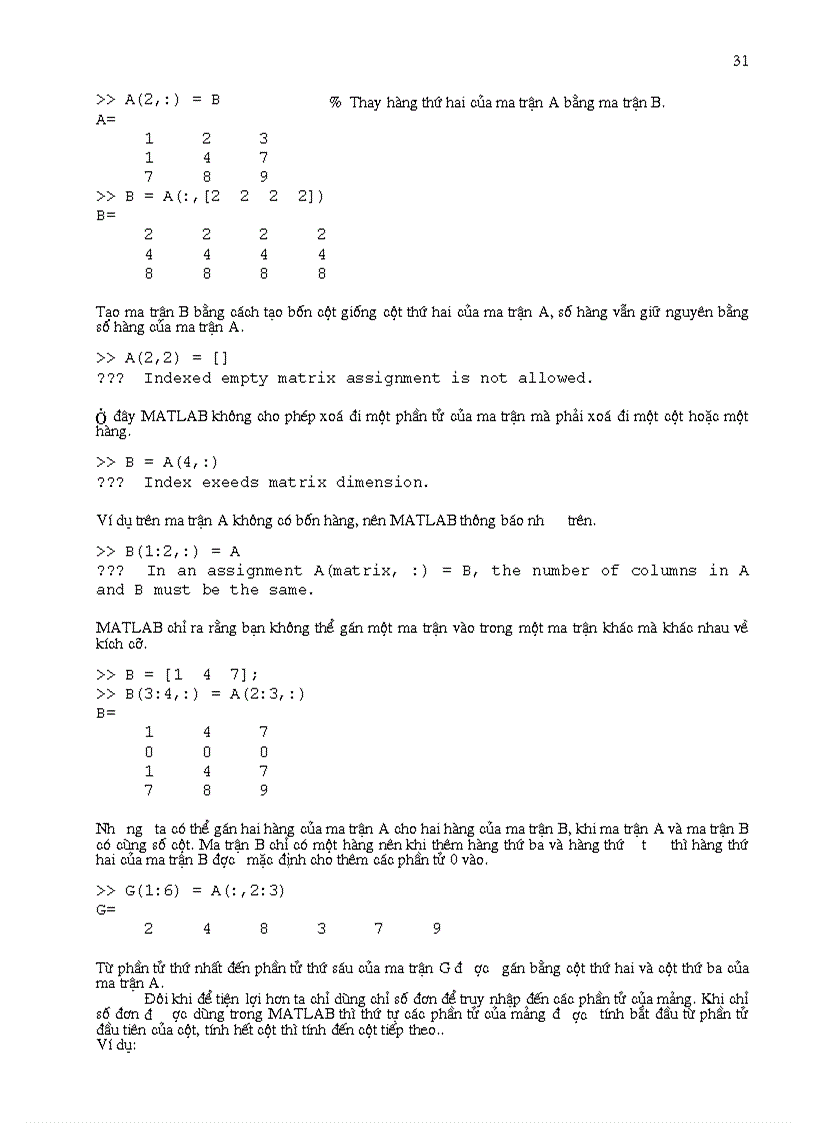image for page Matlab toàn tập