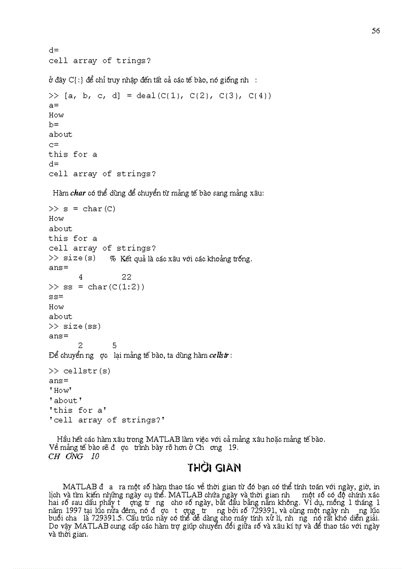 image for page Matlab toàn tập
