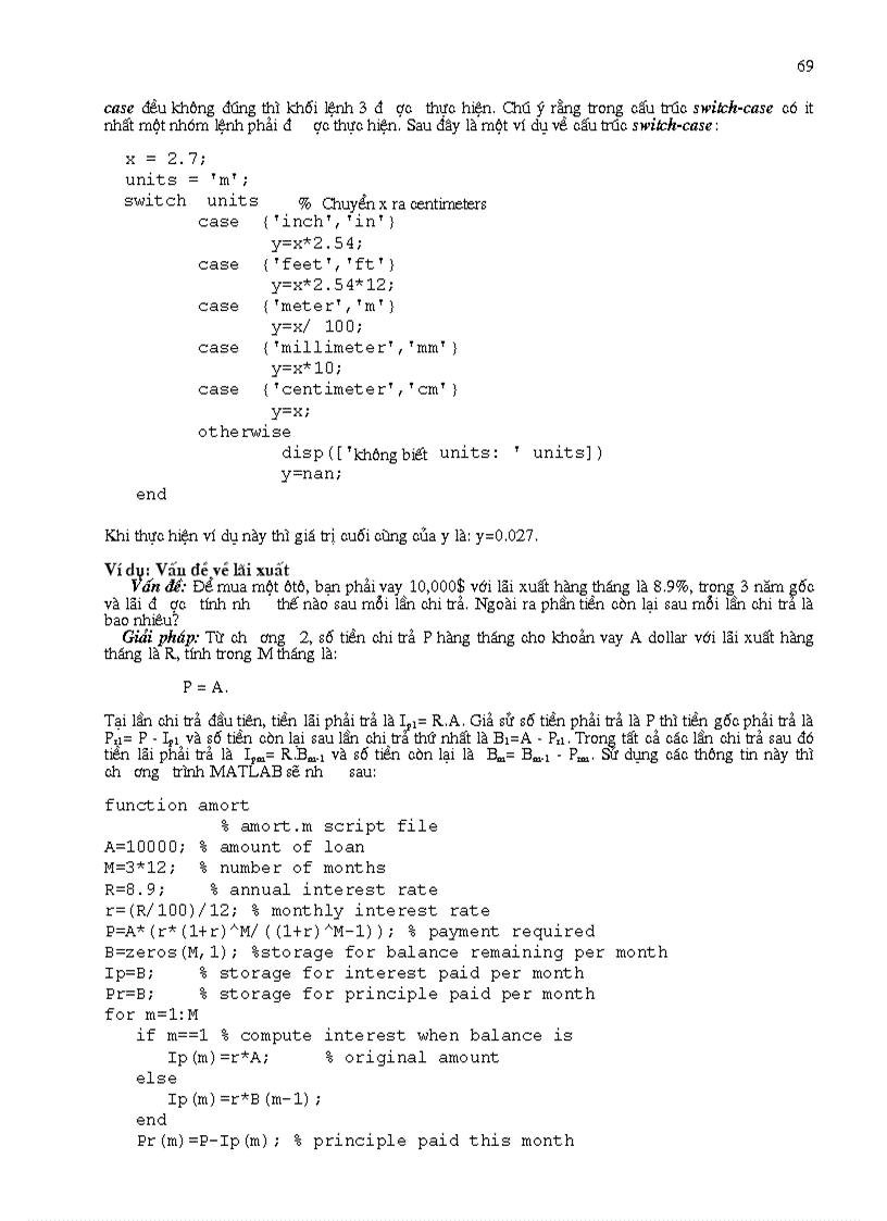 image for page Matlab toàn tập