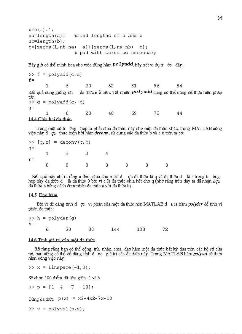 image for page Matlab toàn tập