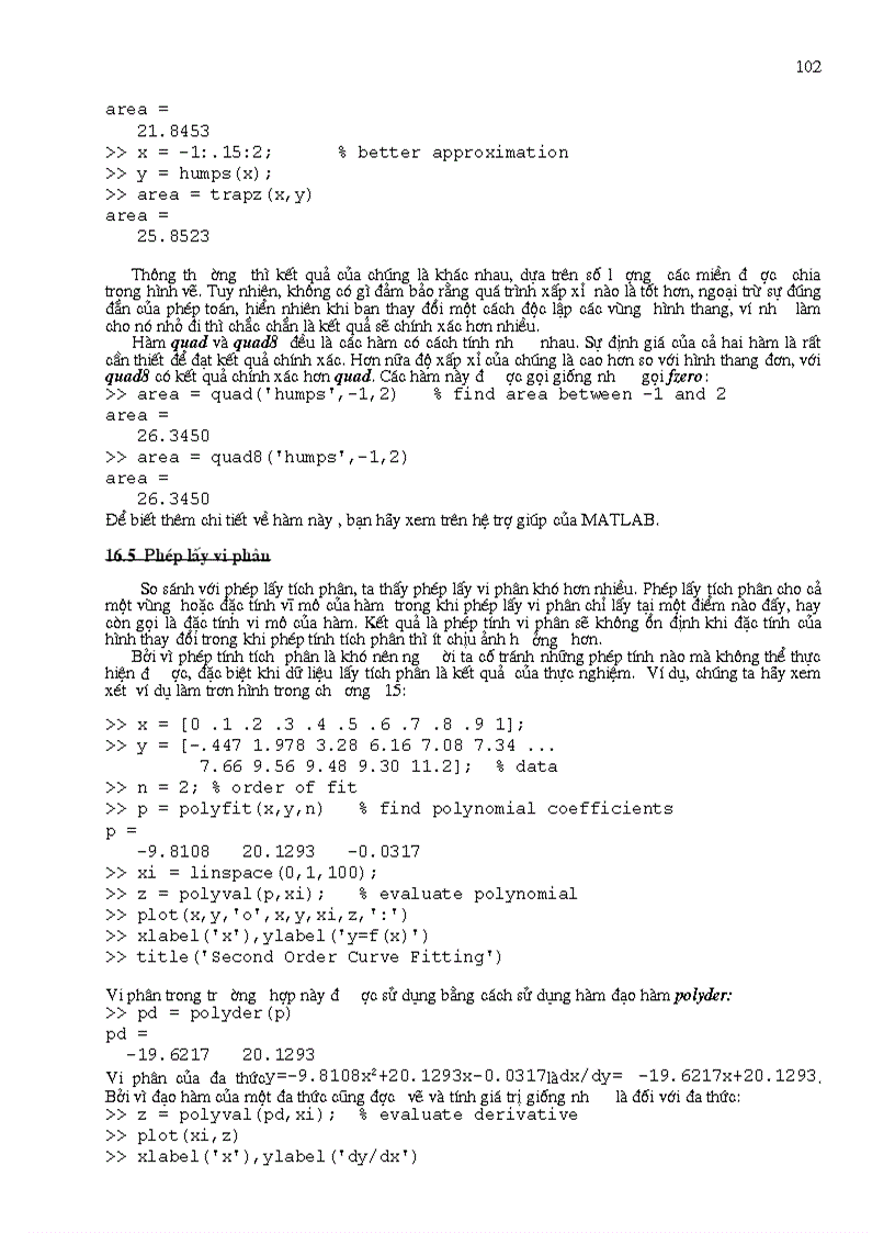 image for page Matlab toàn tập