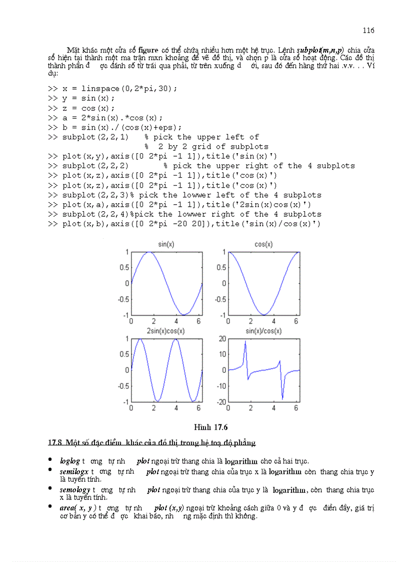 image for page Matlab toàn tập