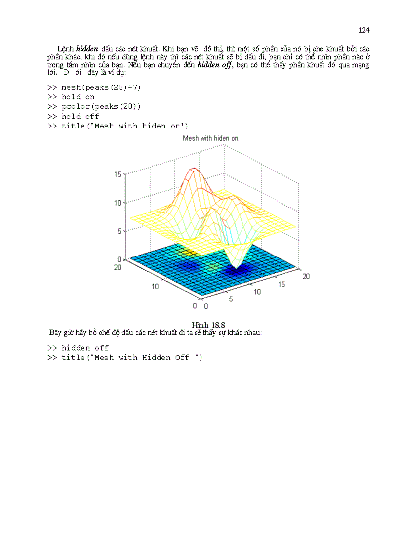 image for page Matlab toàn tập