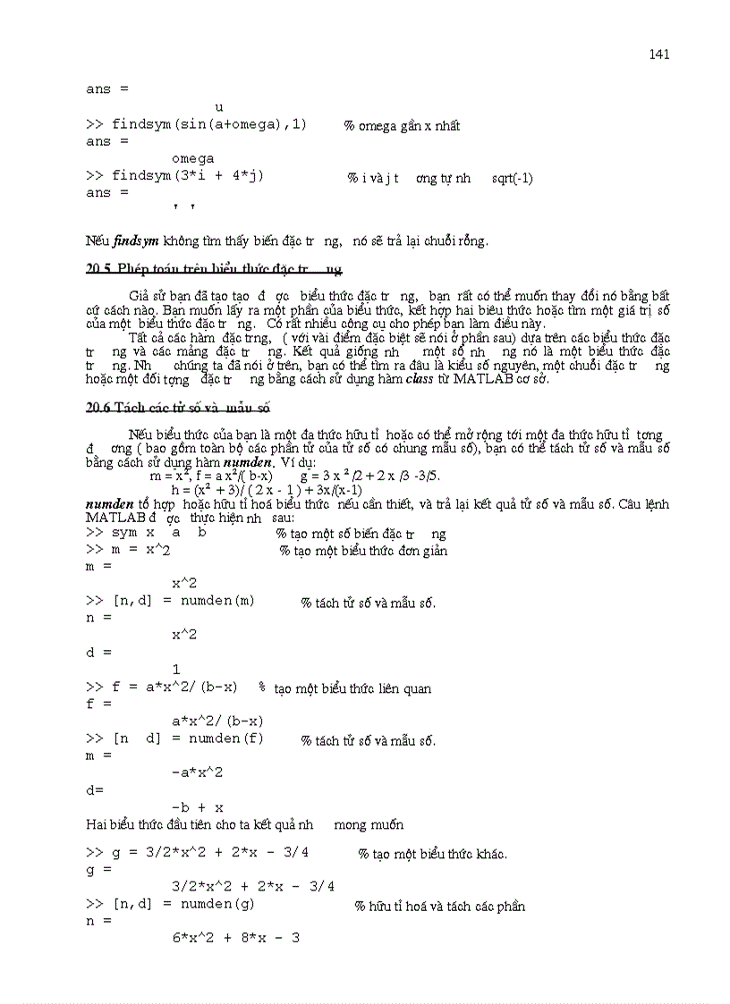 image for page Matlab toàn tập