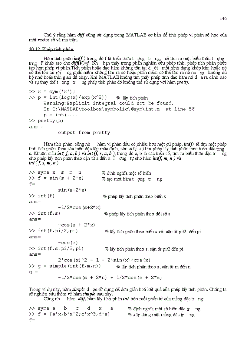 image for page Matlab toàn tập