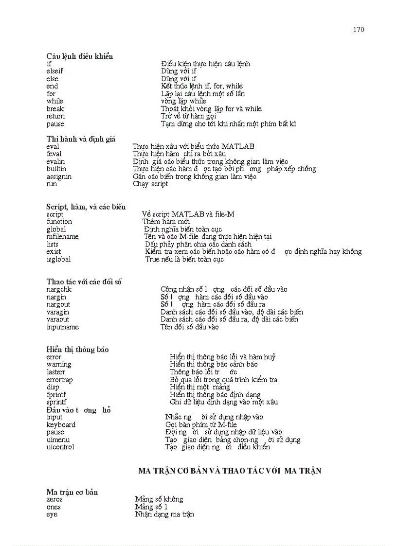 image for page Matlab toàn tập
