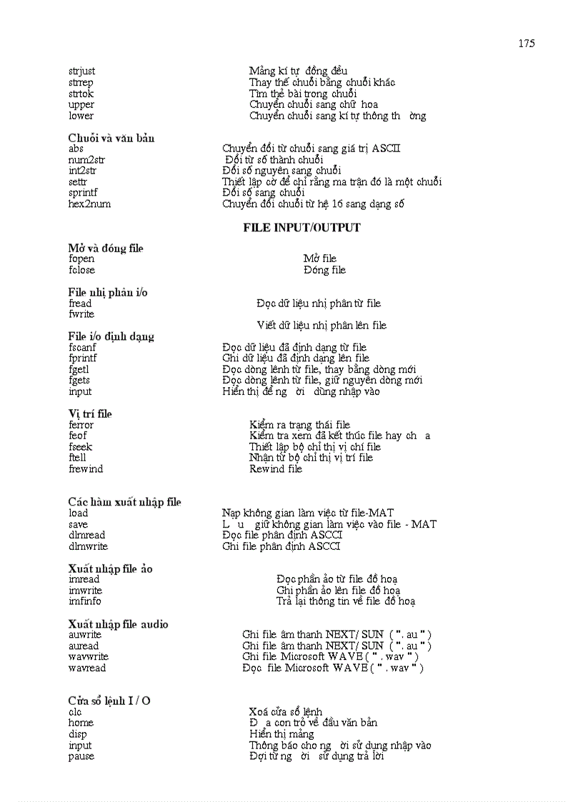 image for page Matlab toàn tập