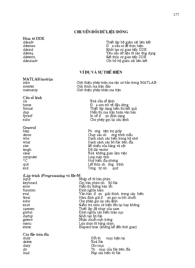 image for page Matlab toàn tập