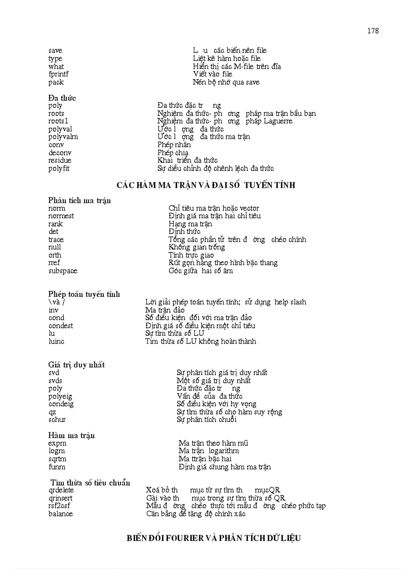 image for page Matlab toàn tập