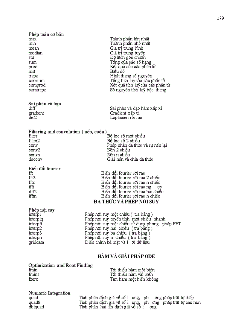 image for page Matlab toàn tập