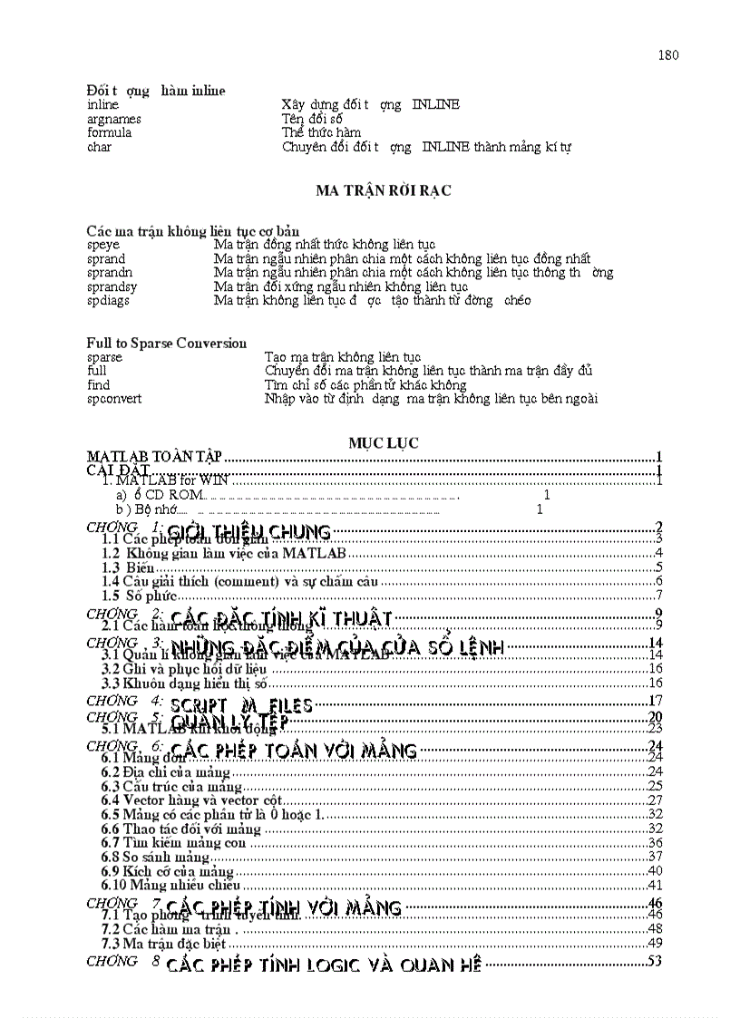 image for page Matlab toàn tập