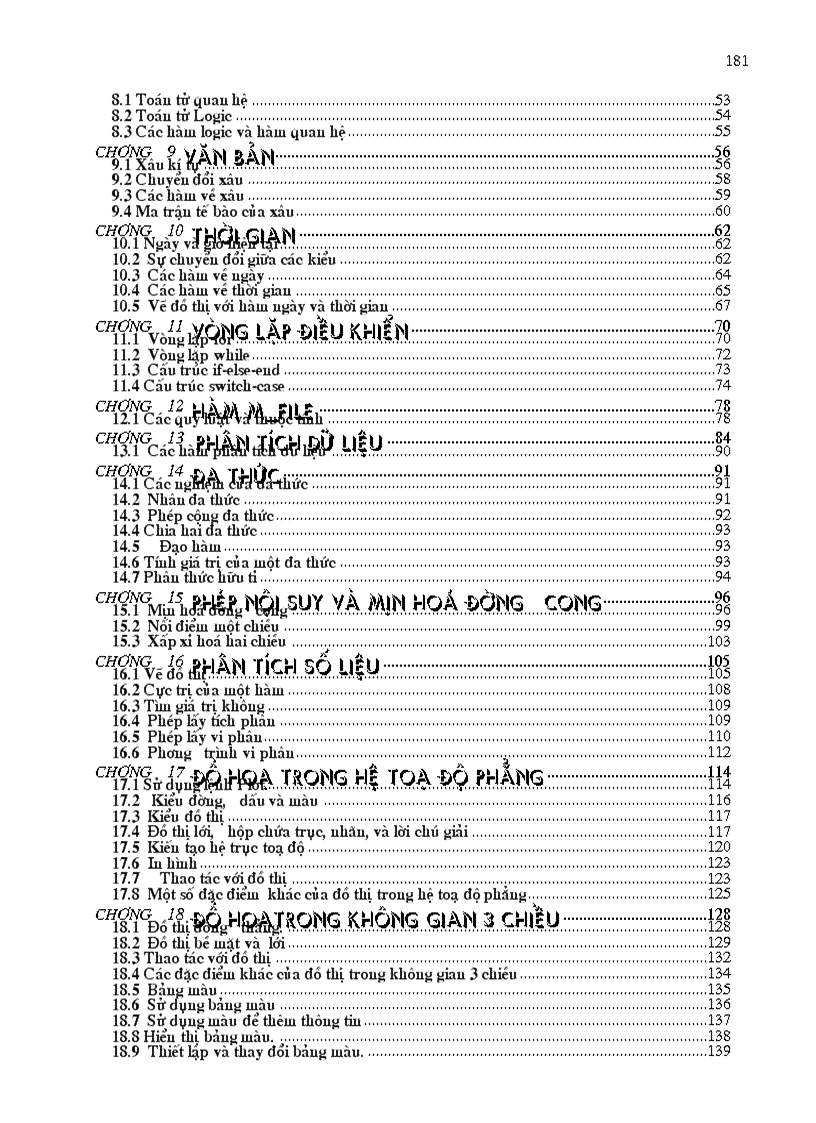 image for page Matlab toàn tập