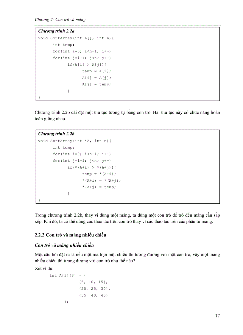 image for page Ngôn ngữ lập trình c 1