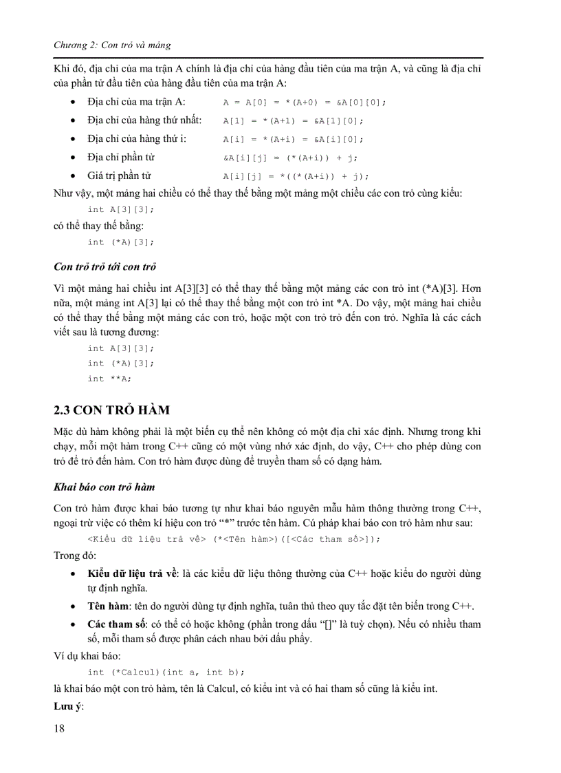 image for page Ngôn ngữ lập trình c 1