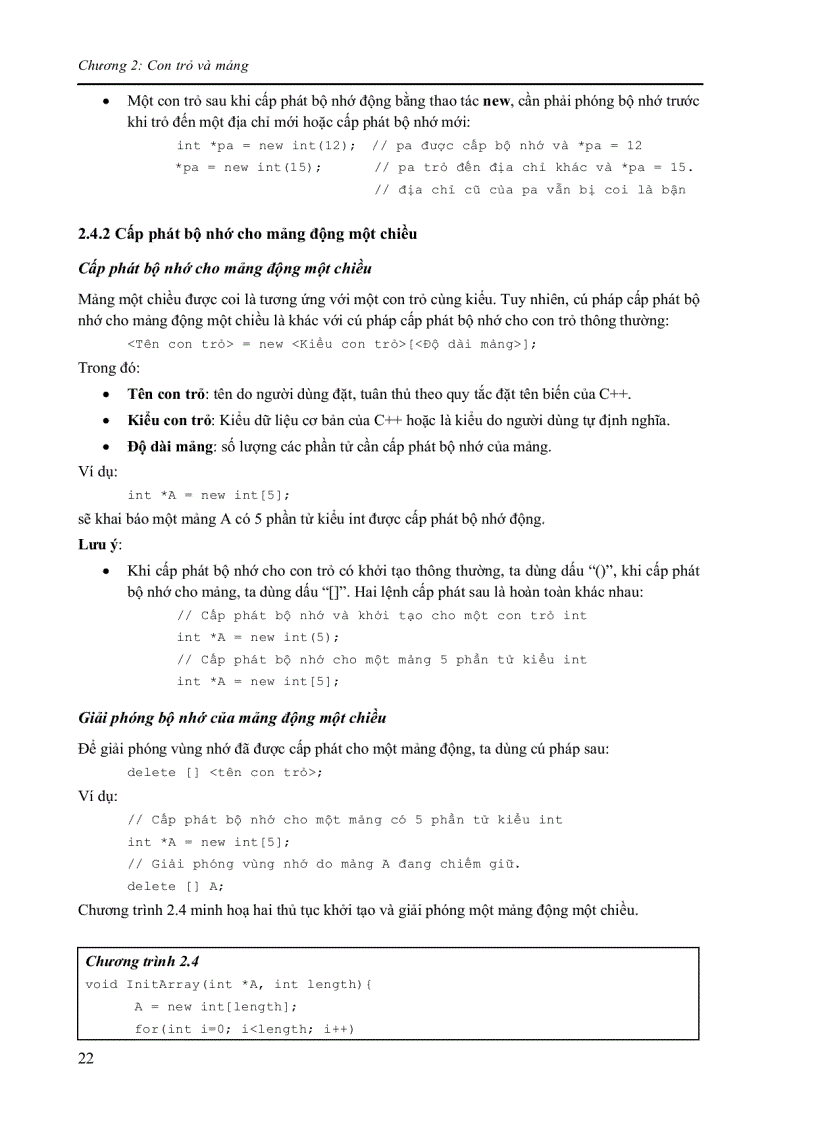 image for page Ngôn ngữ lập trình c 1