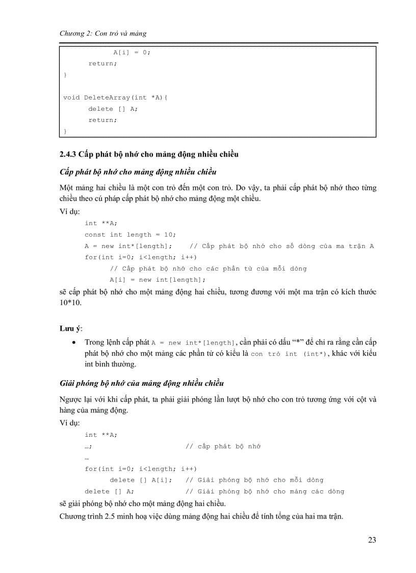 image for page Ngôn ngữ lập trình c 1