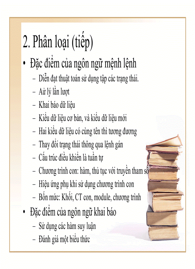 image for page Kỹthuật lập trình