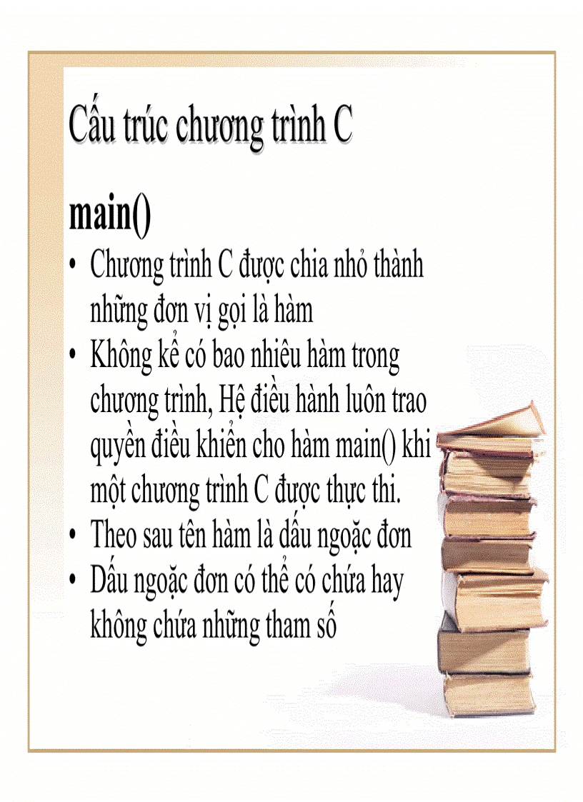 image for page Kỹthuật lập trình