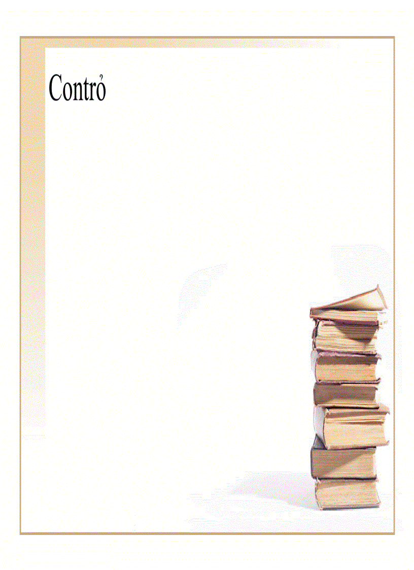 image for page Kỹthuật lập trình