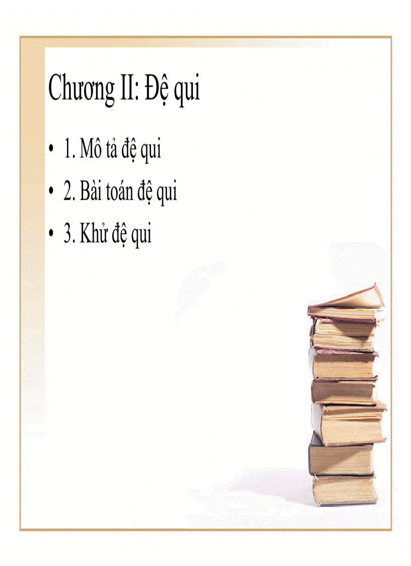 image for page Kỹthuật lập trình