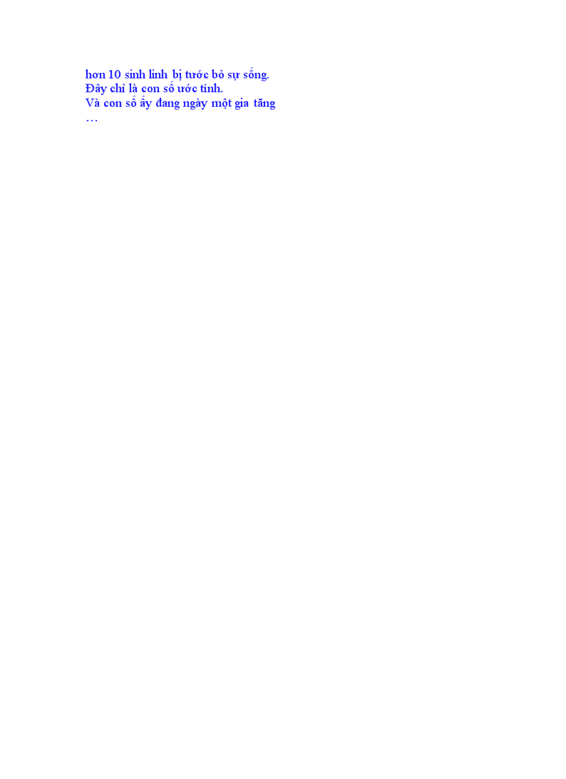 image for page Thư gửi mẹ của con Lời của một thai nhi