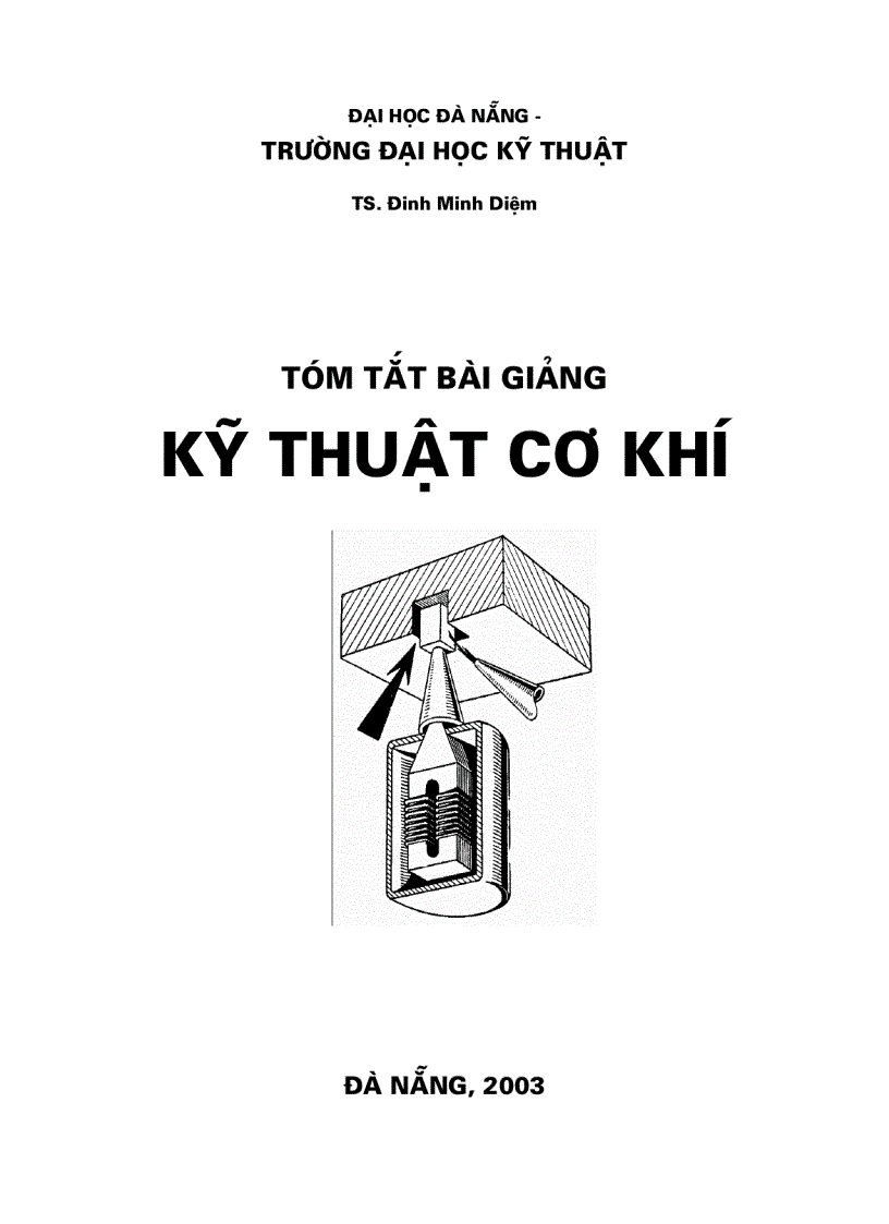 image for page Giáo trình kim loại thiết bị nhiệt