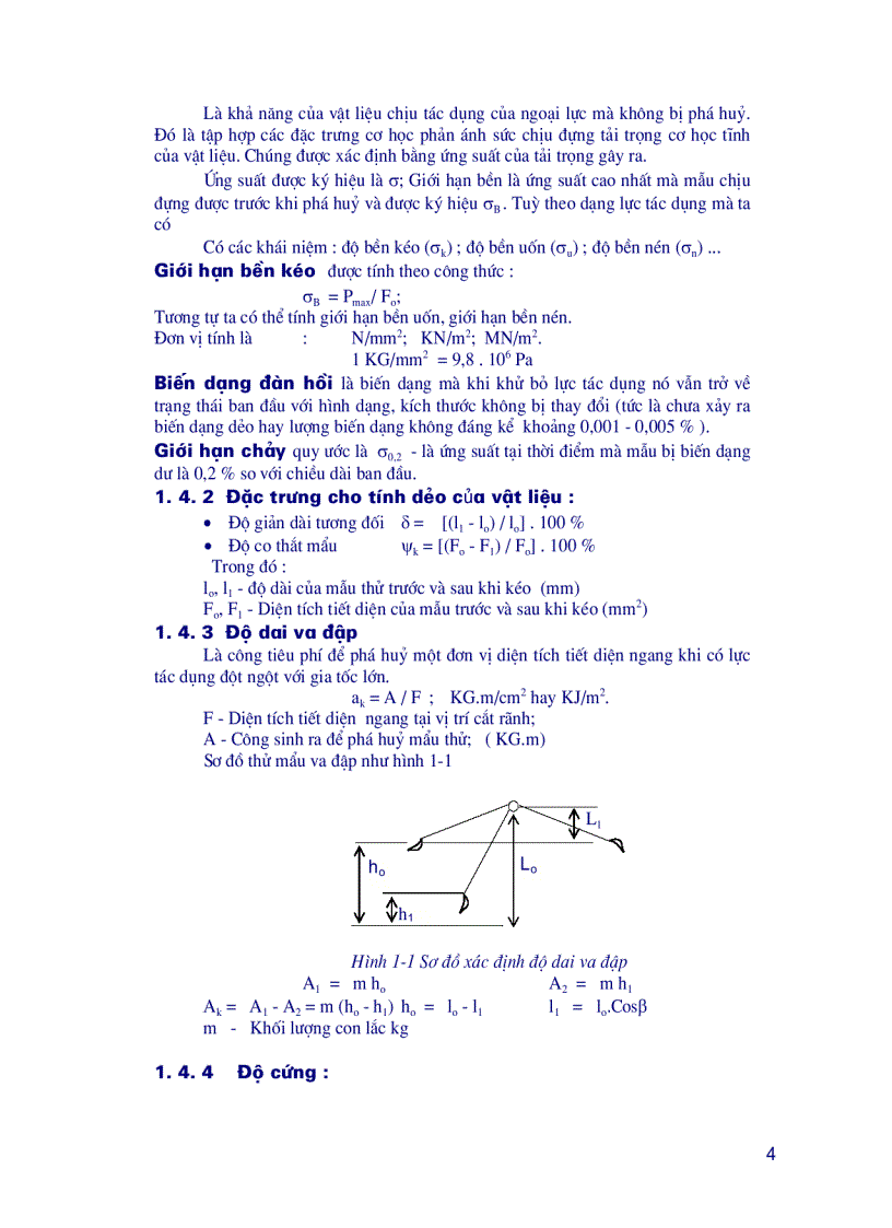 image for page Giáo trình kim loại thiết bị nhiệt