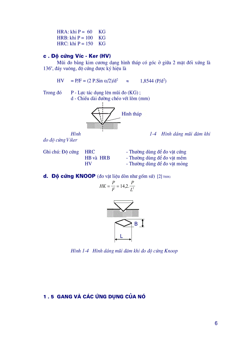 image for page Giáo trình kim loại thiết bị nhiệt