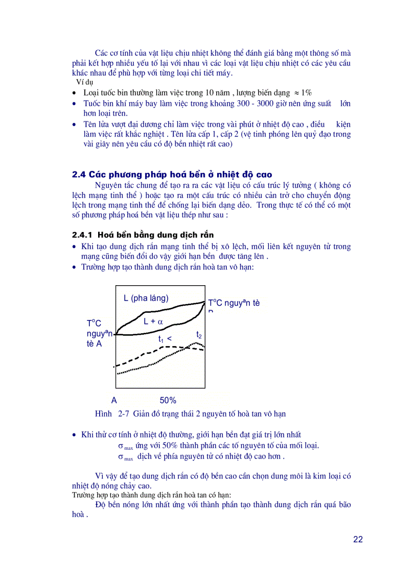 image for page Giáo trình kim loại thiết bị nhiệt