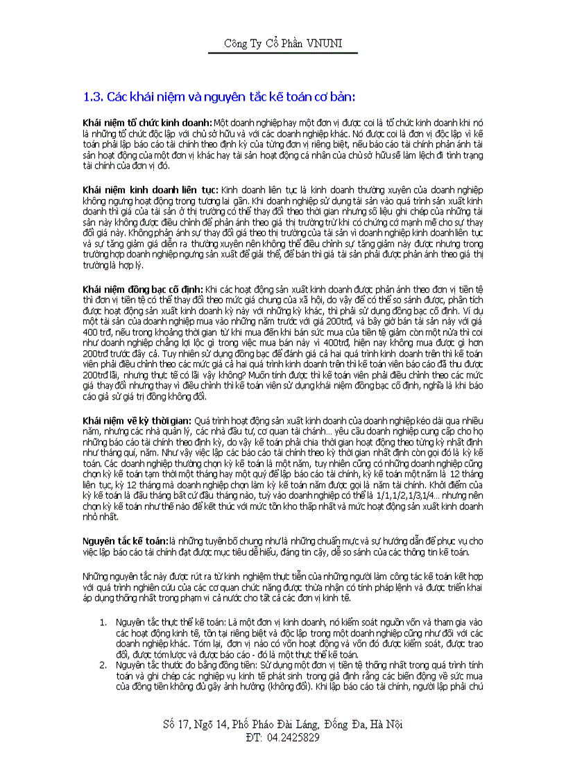 image for page Tài liệu nghiệp vụ kế toán