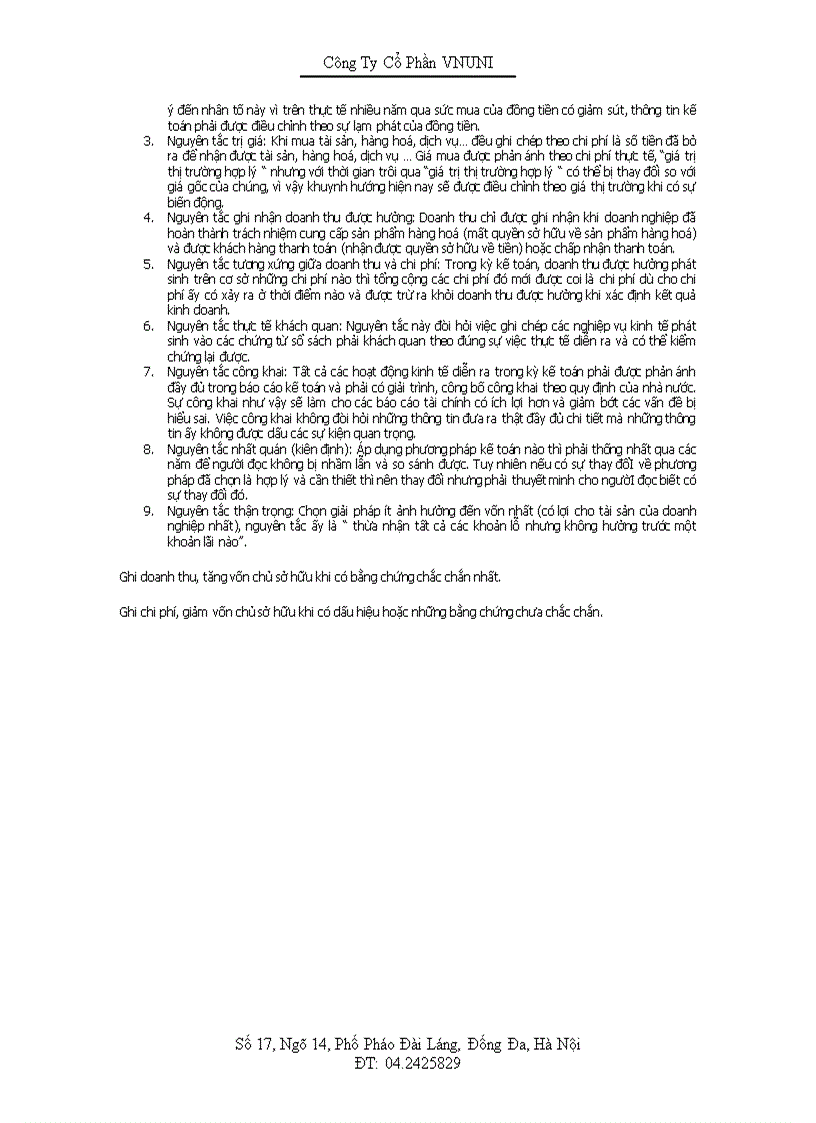 image for page Tài liệu nghiệp vụ kế toán