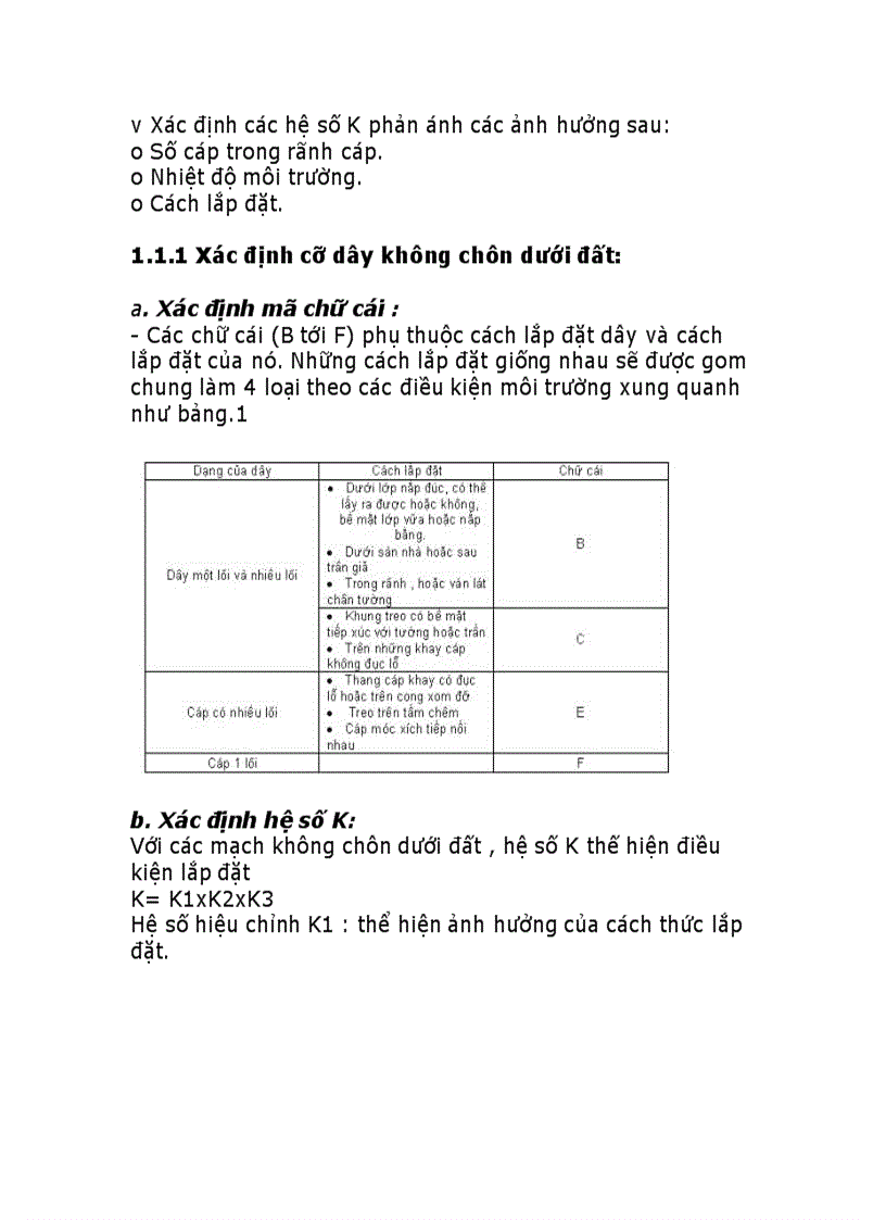 image for page Lập trình vi xử lí 1